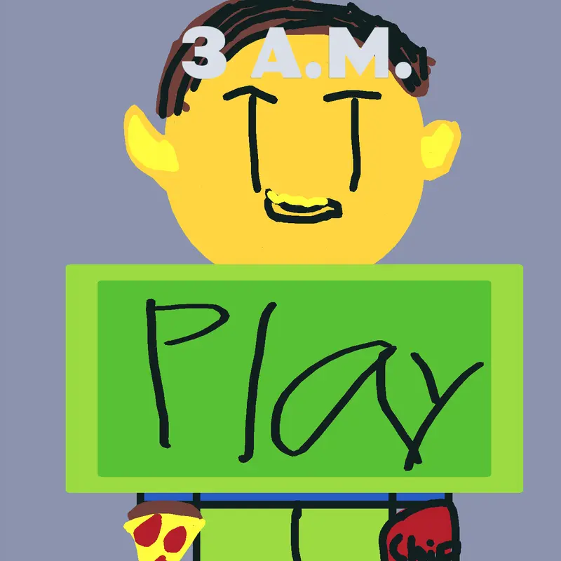 Game by @xXGamerTakisXx