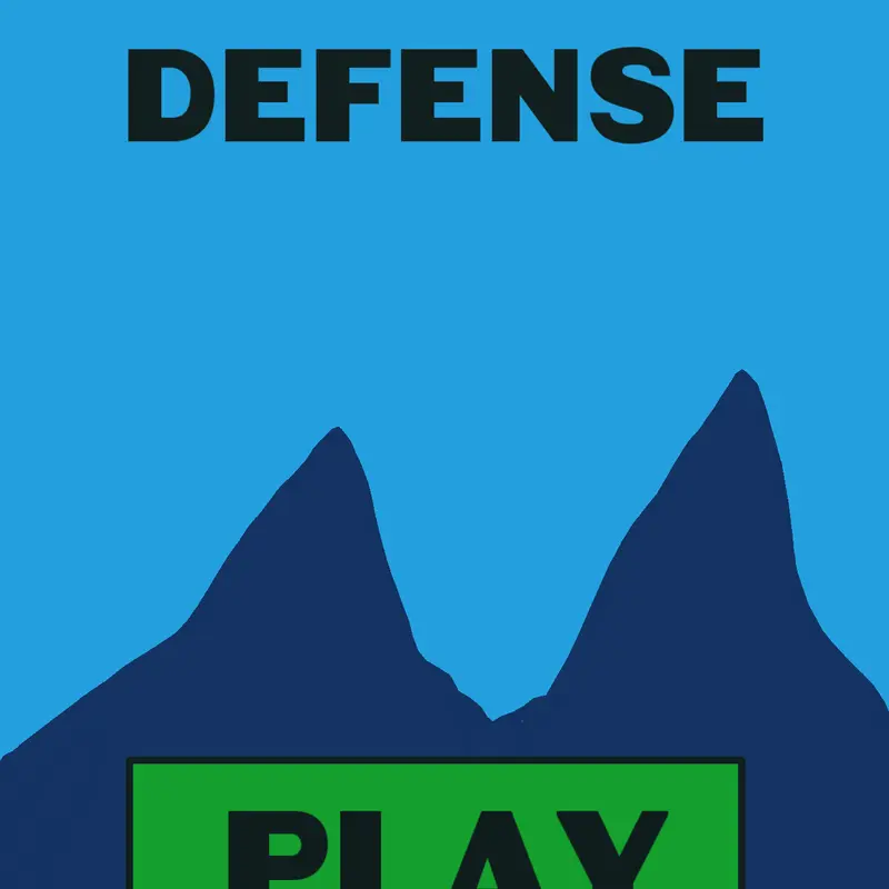 Game by @ksen