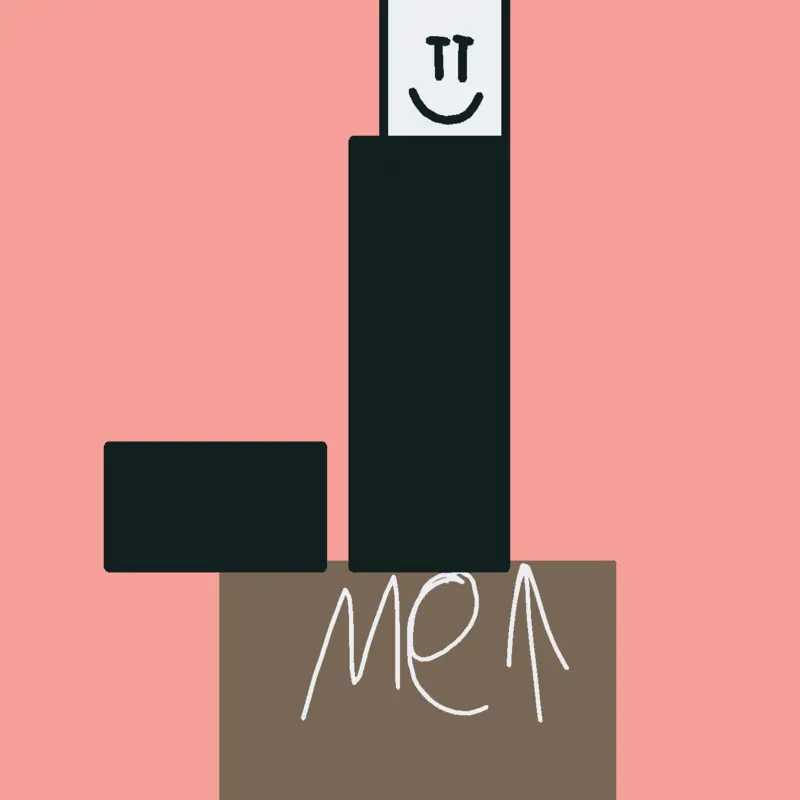 Game by @textbox_games