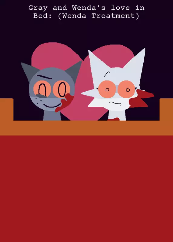 Game by @yourlocal_DoubleDate2