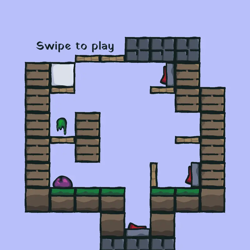 Game by @Mystic_Tee