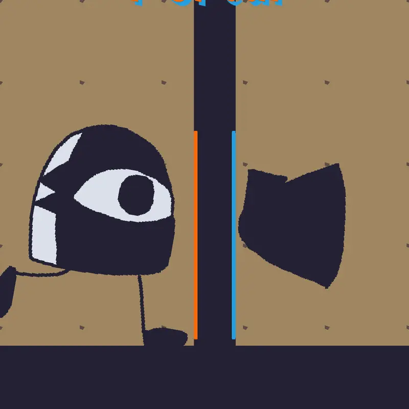 Game by @oblto