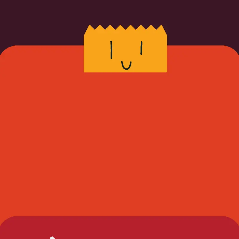 Game by @Required_Green-Cube