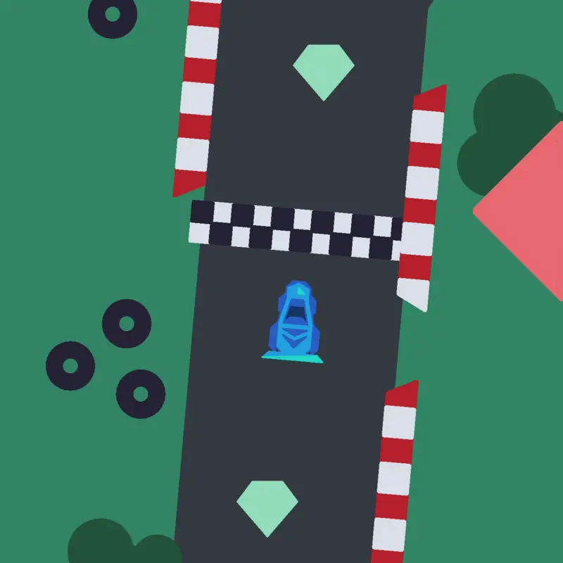 Game by @raymondwwqq