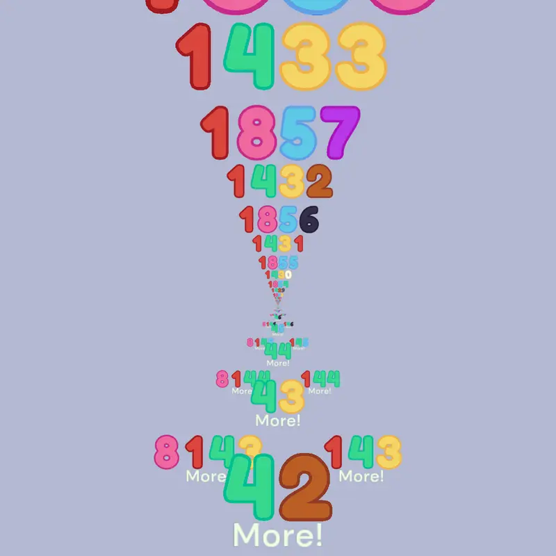 Game by @10SD_Portalchains-2026