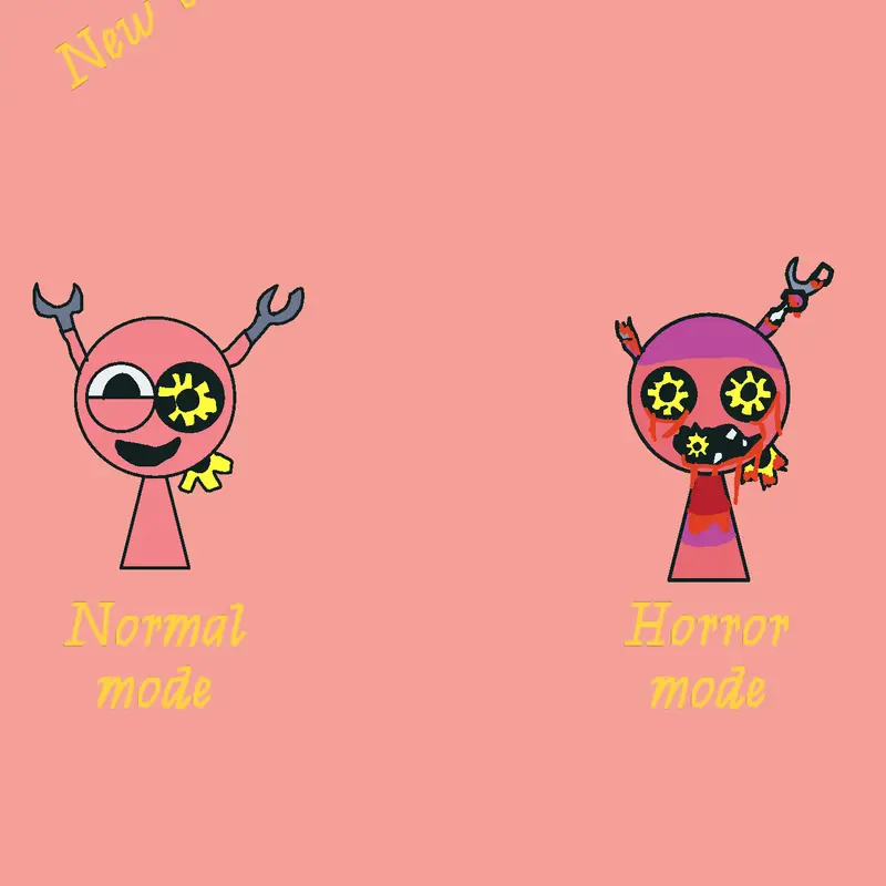 Game by @Timmy-Games