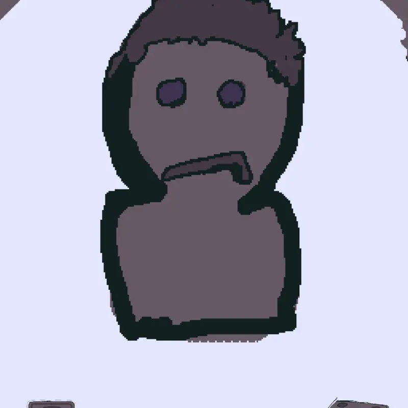Game by @gigaduck
