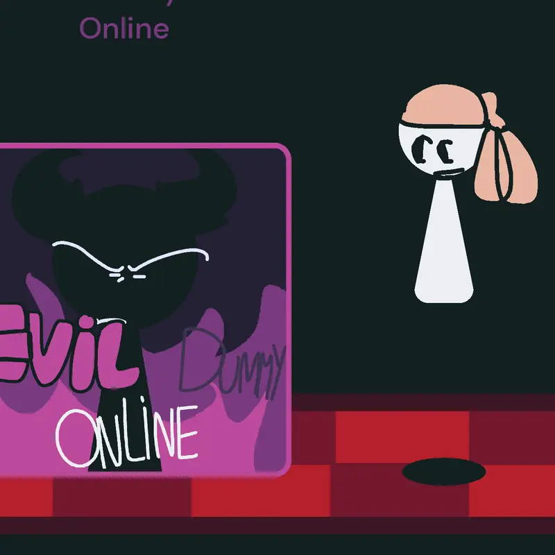 Game by @ueiuoddjo