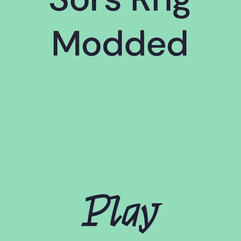 Game by @A10GAMING