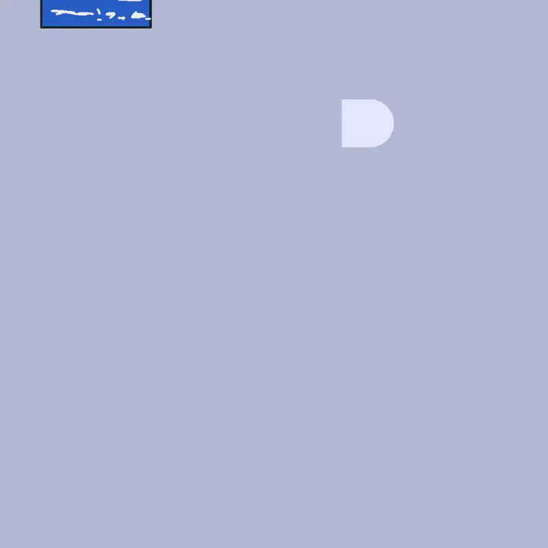 Game by @Milkyway_Galaxy_games