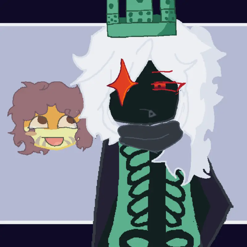 Game by @L4V3ND3R_SH1N3