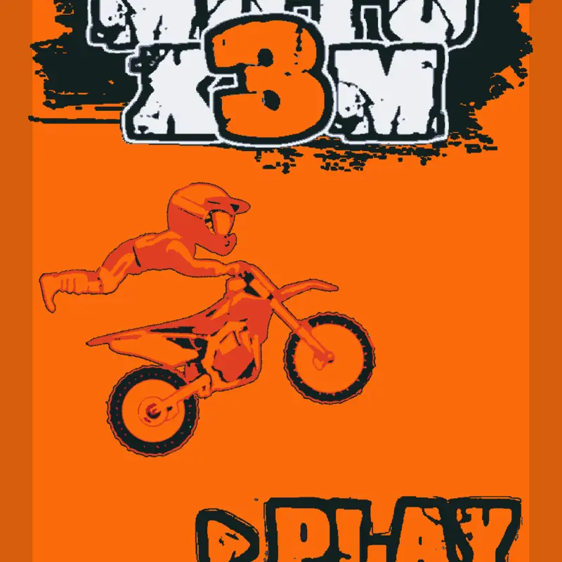 Game by @BruhGamer