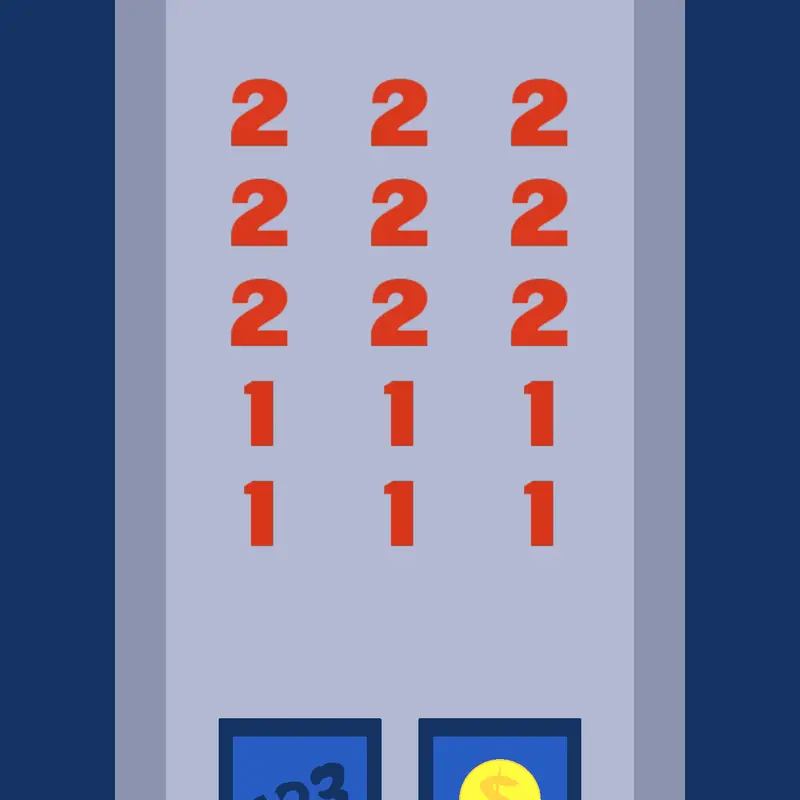 Game by @gtjffy