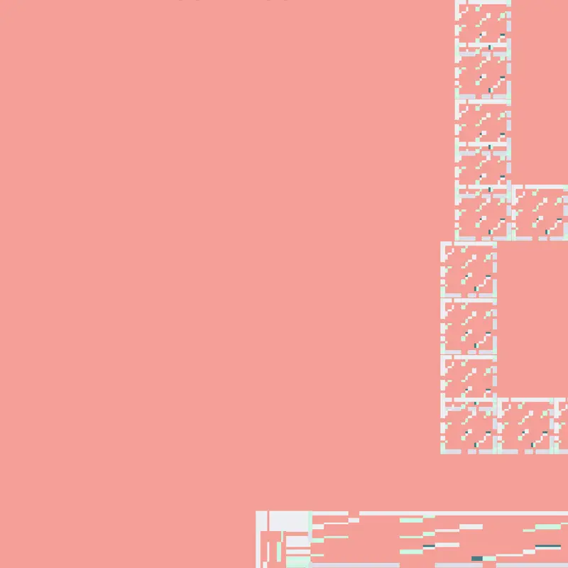 Game by @MatthewMoring