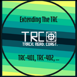@Extending_The_TRC
