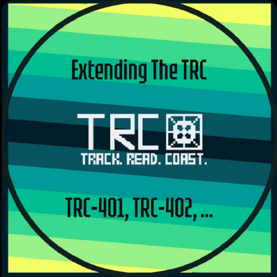 @Extending_The_TRC