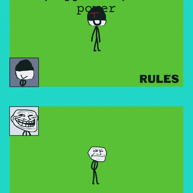 Game by @GameDerpisback