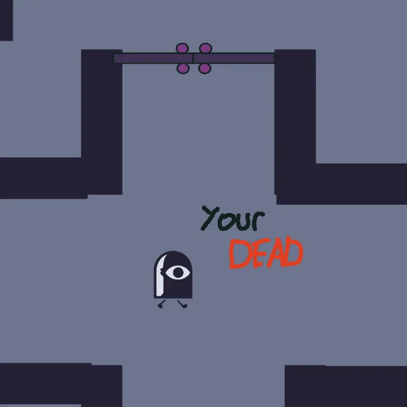Game by @michael_kakish