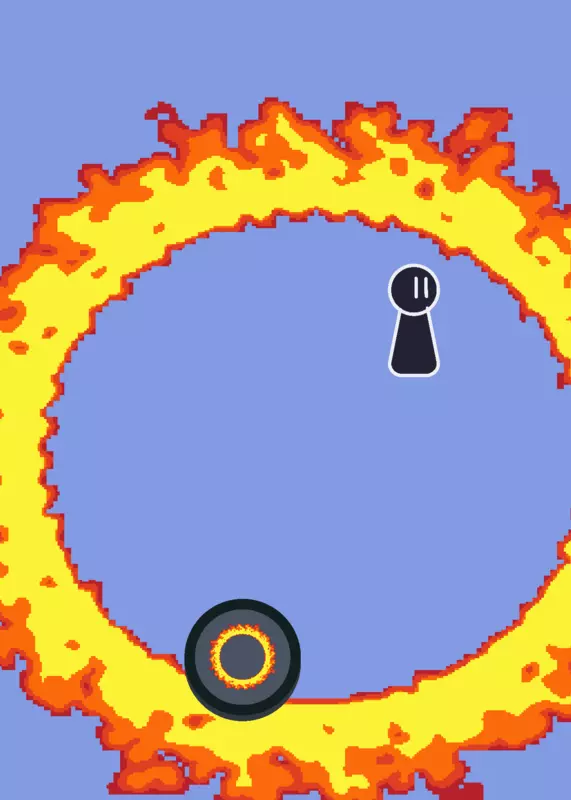 Game by @TUZAO_GAMER