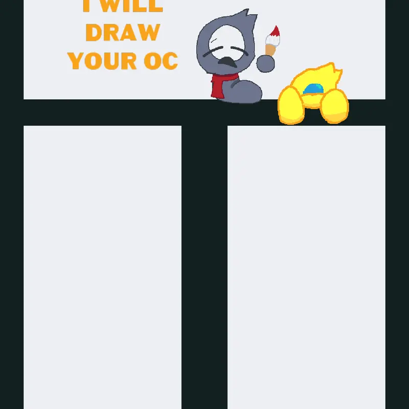 Game by @sunny_boi_moony_boi