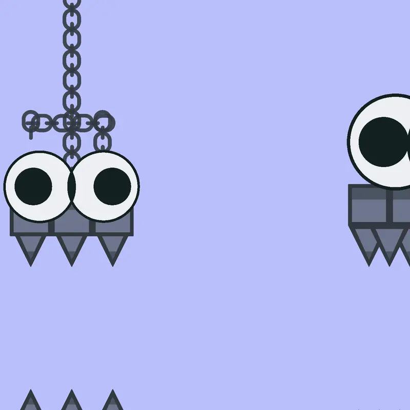 Game by @MARIANON1998CORP