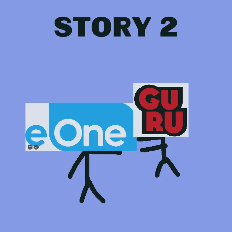 Game by @Guru_Official