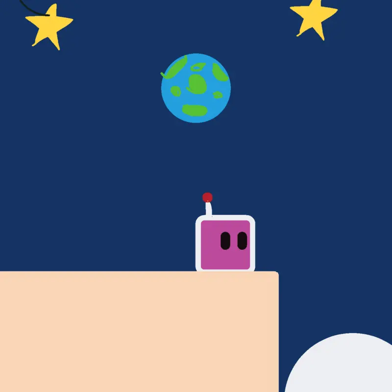 Game by @Prme