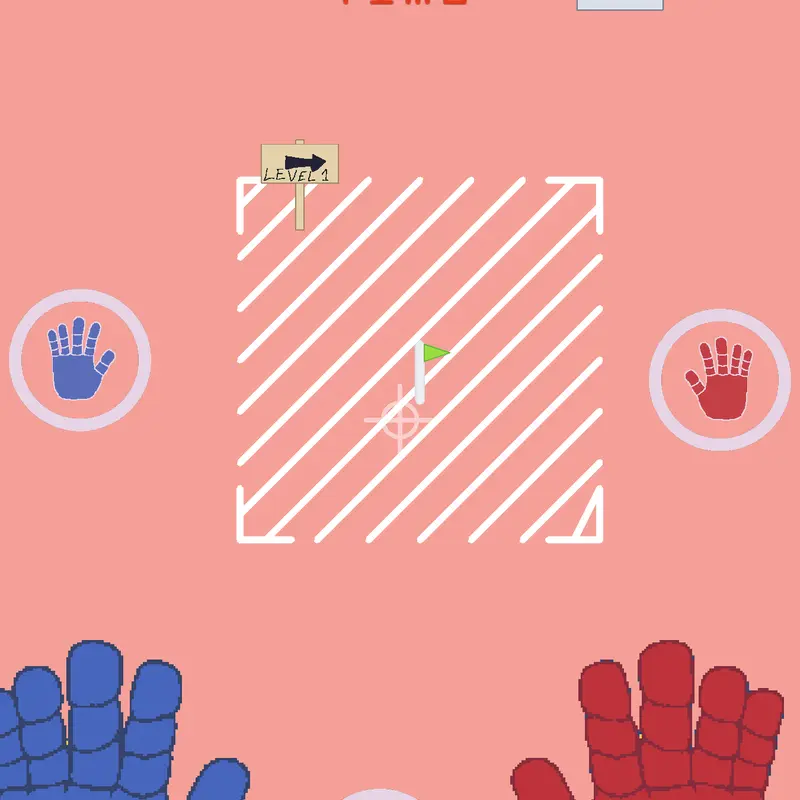 Game by @fan_fpe890
