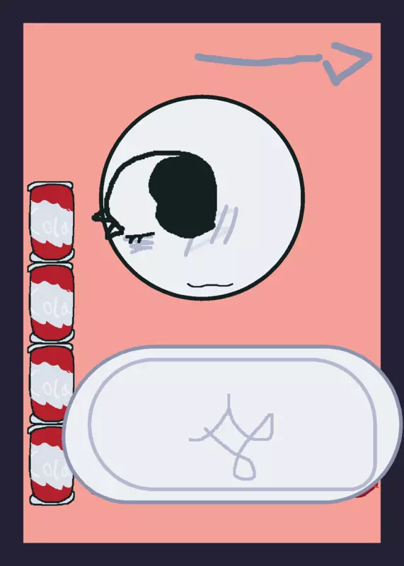 Game by @yourkpopfan336