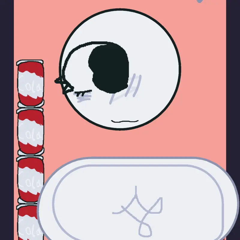 Game by @yourkpopfan336