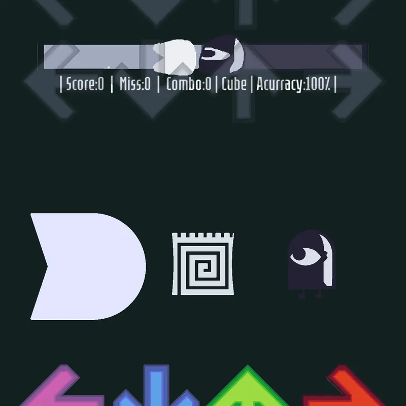 Game by @arkhim_474