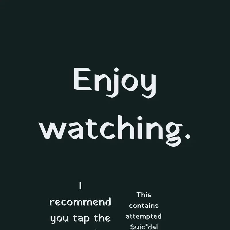 Game by @squrm