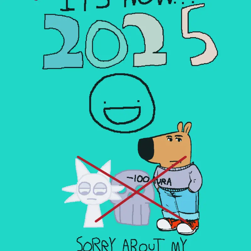 Game by @SmallkidHD