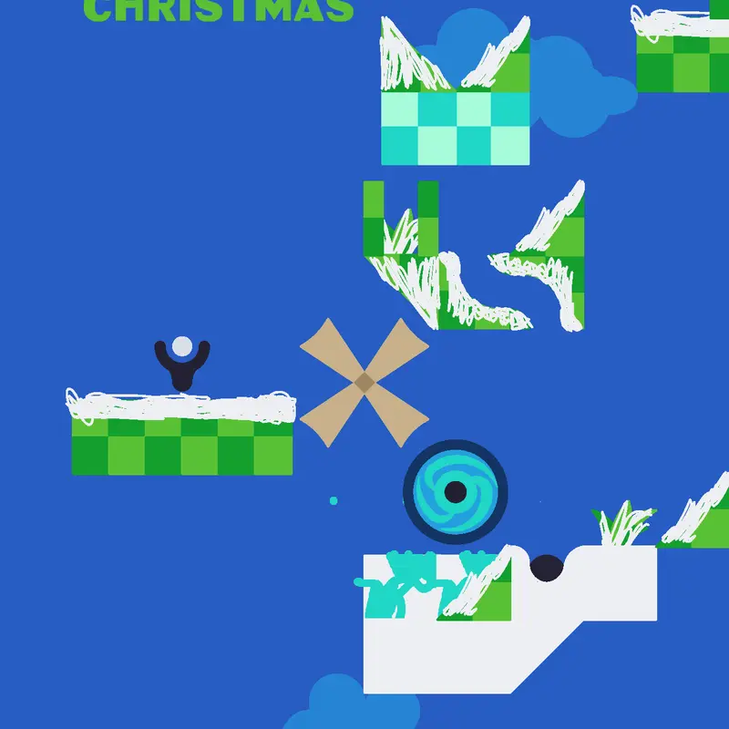 Game by @konst1305