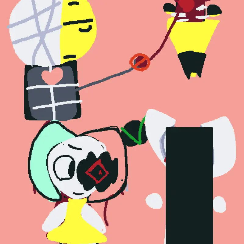 Game by @01_EQsaoco_