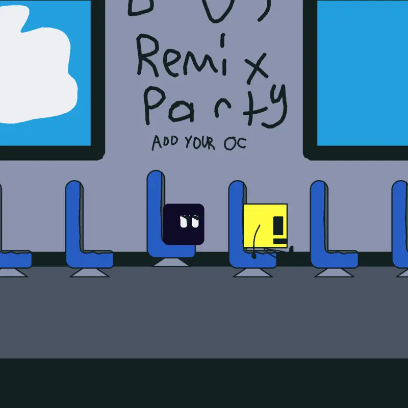 Game by @CubeGame123