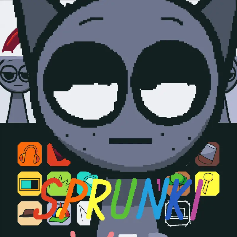 Game by @lankyboxexe2025
