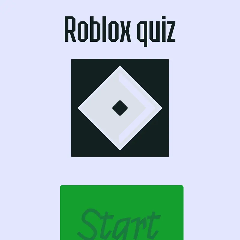 Game by @Roblo_Lease