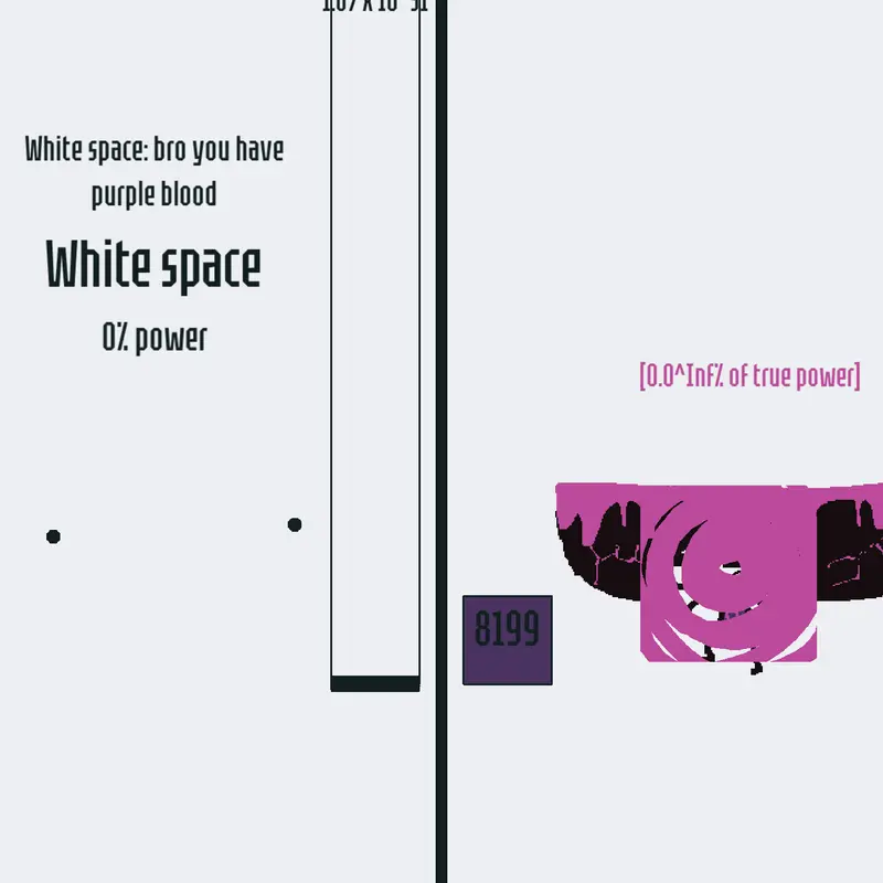 Game by @white_space