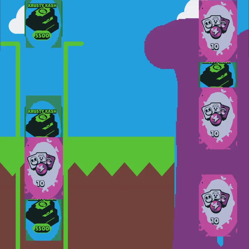 Game by @brawlstars9