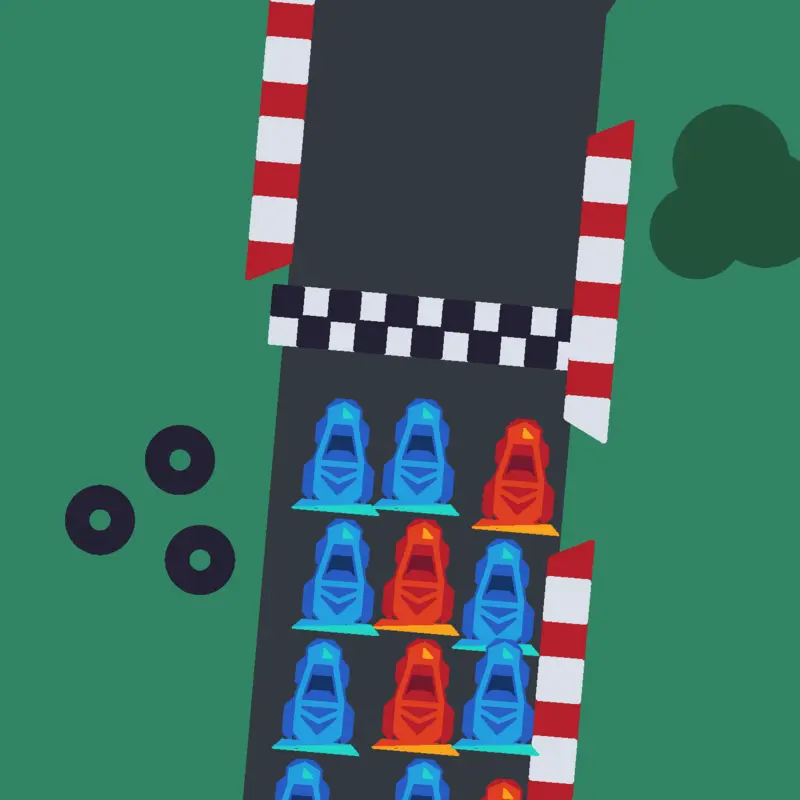 Game by @mariask-ire