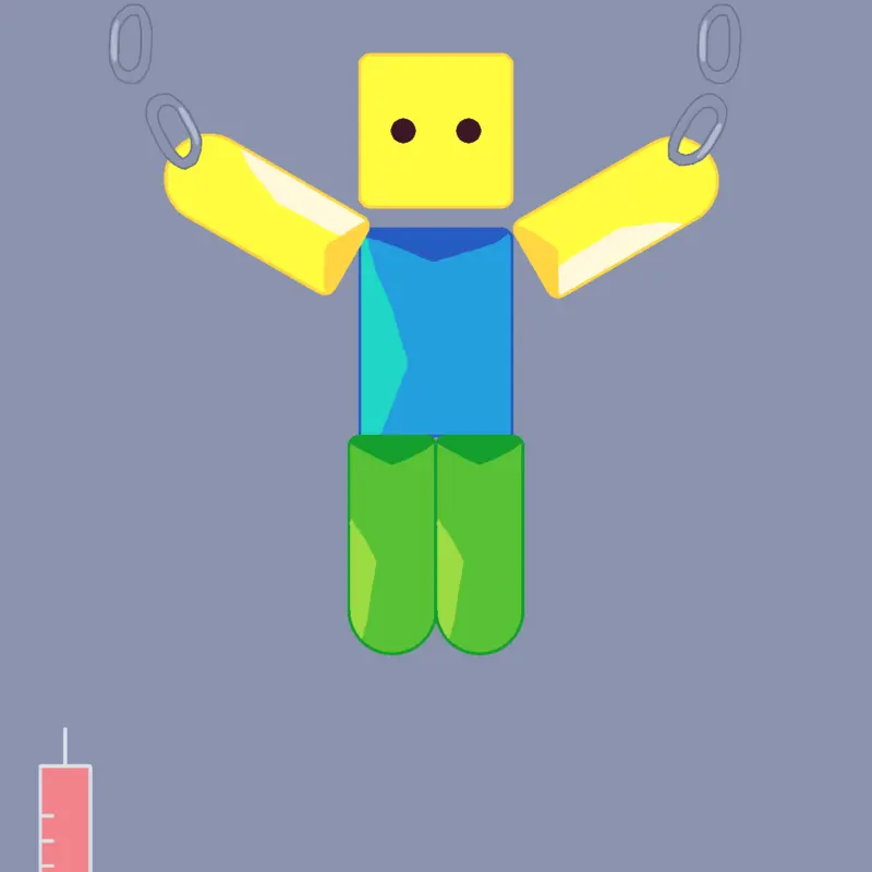 Game by @Everay