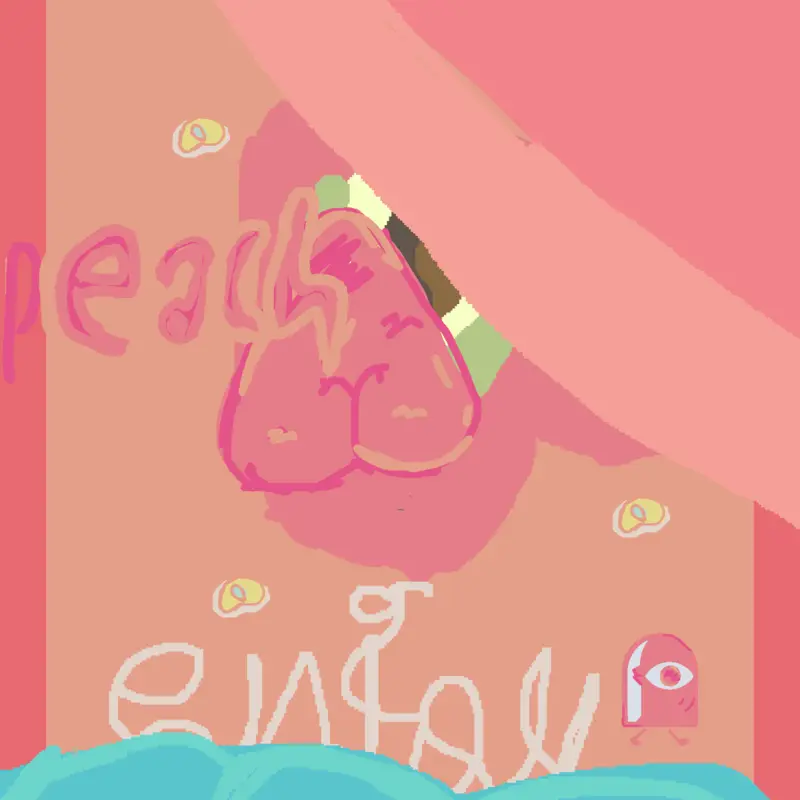 Game by @pingh