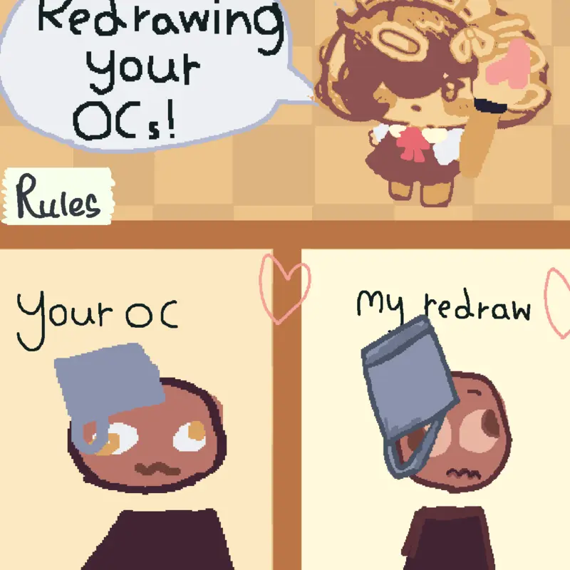 Game by @HEYYYOOOO882