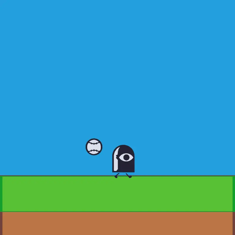 Game by @mexicoMarquez2026