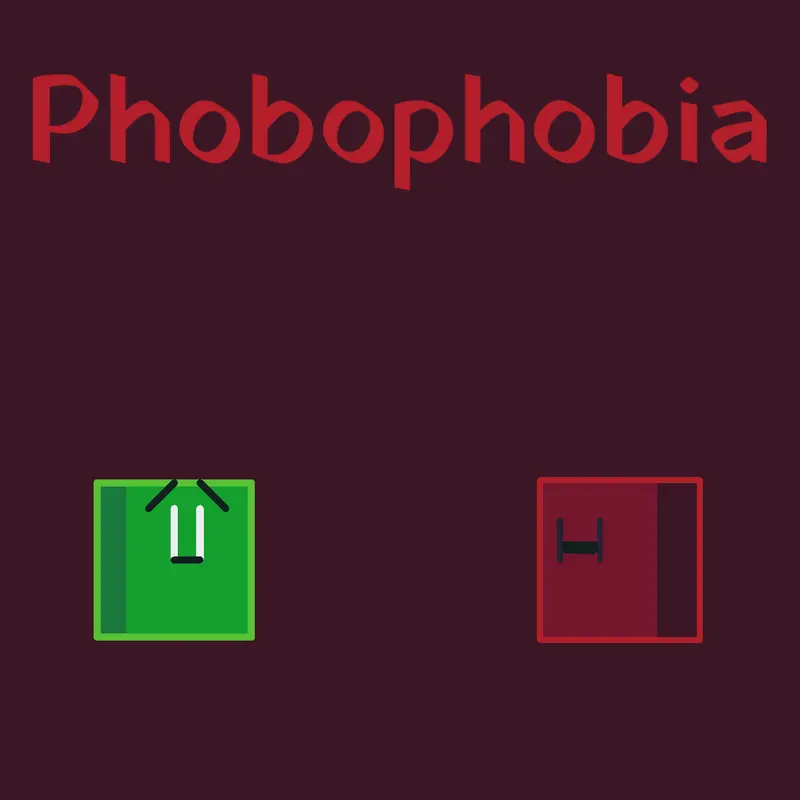 Game by @Rangkoo