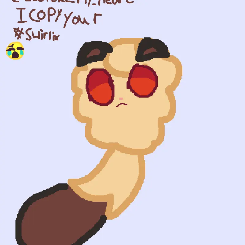 Game by @Purevanilla_Cookie-
