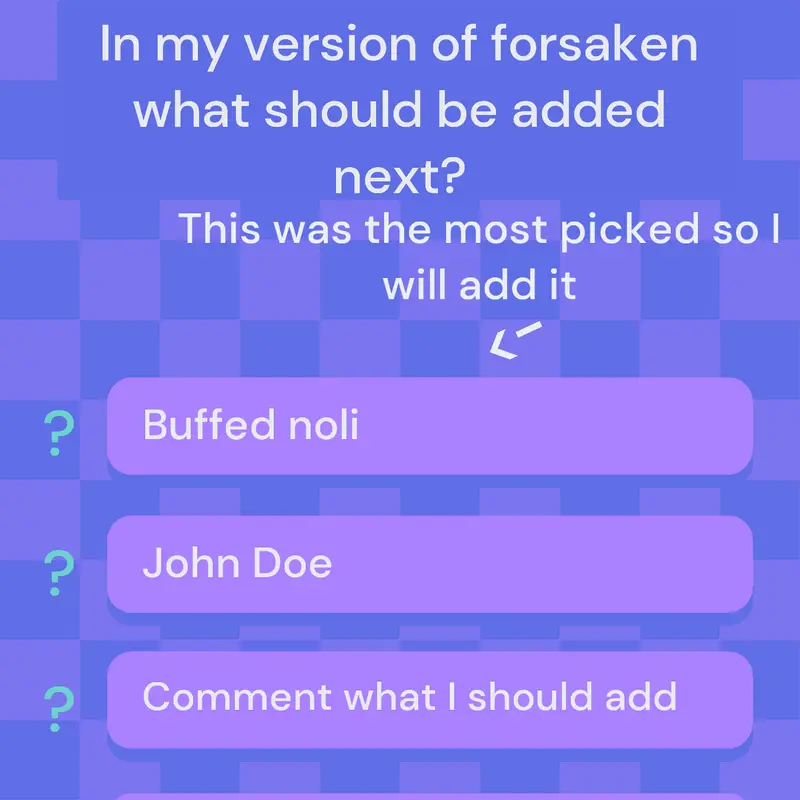 Game by @gray_sprunki123456789