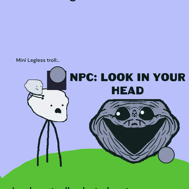 Game by @NPC53719