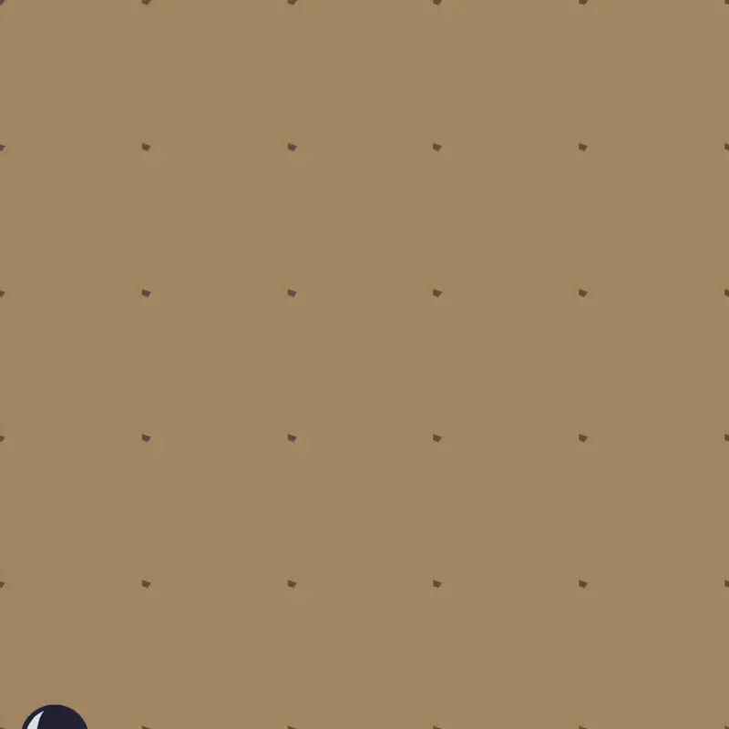 Game by @Ijustateelevenpeople